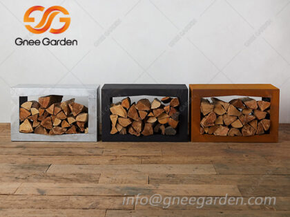 gn-wd-007-corten-steel-log-holder-for-hearth-and-patio