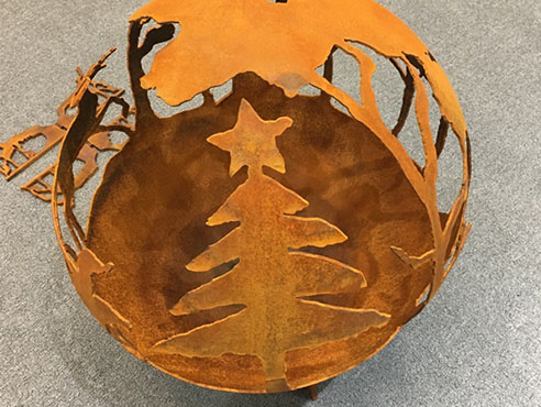 fire-spheres-gn-fb-321-with-christmas-special-design