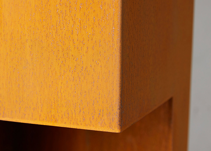details