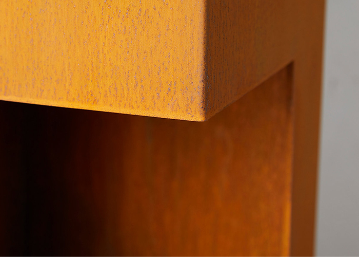 gn-fp-501-wood-burning-chiminea-corten-steel-outdoor-fireplace