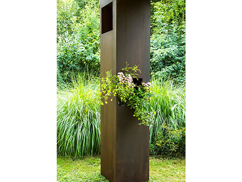 corten-steel-pergola-modern-outdoor-waterproof-gazebo