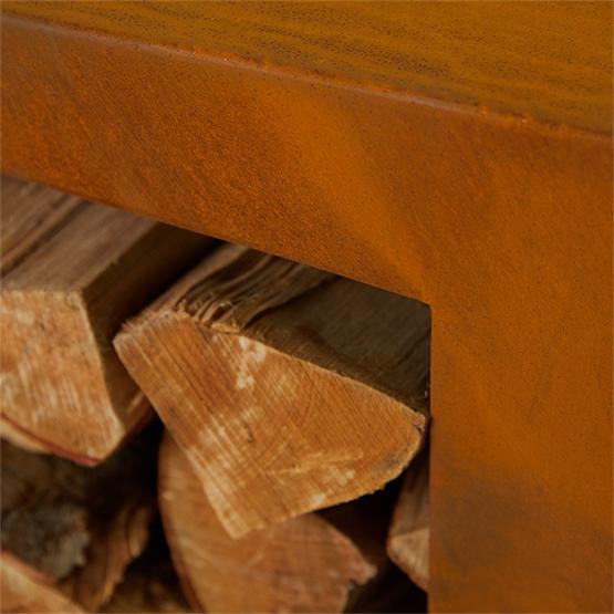 gn-wd-007-corten-steel-log-holder-for-hearth-and-patio