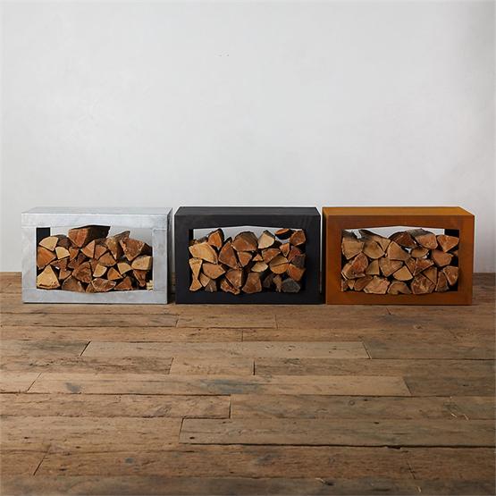 gn-wd-007-corten-steel-log-holder-for-hearth-and-patio