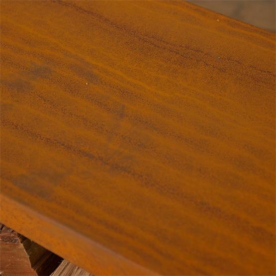 gn-wd-007-corten-steel-log-holder-for-hearth-and-patio