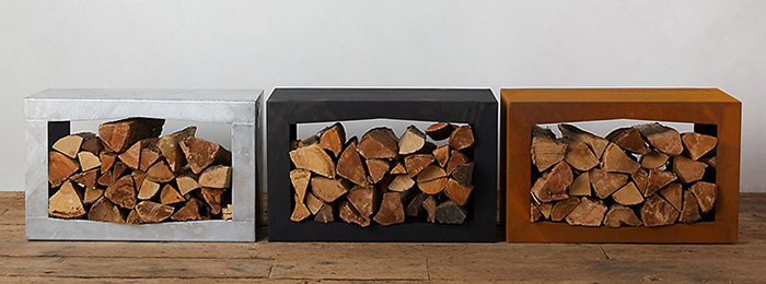 gn-wd-007-corten-steel-log-holder-for-hearth-and-patio