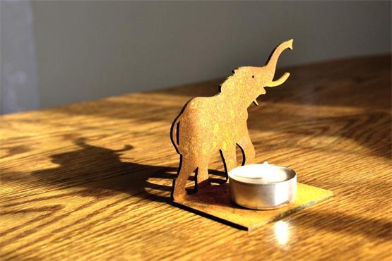 steel-candle-holders-gn-td-012