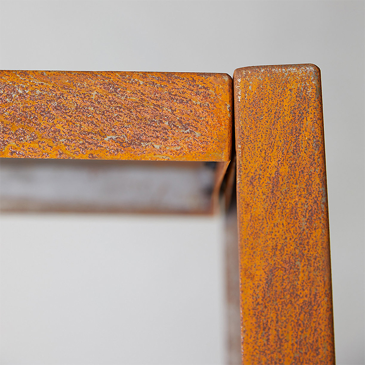 gn-wd-006-heavy-gauge-corten-steel-woodstorage-for-holding-logs
