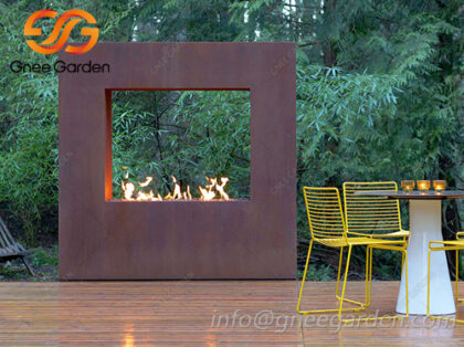 gn-fp-505-simple-design-large-corten-steel-fireplace