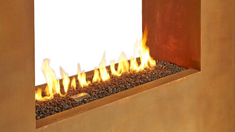 gas-propane-burner