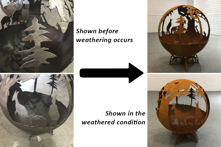 before-and-after-rusted-treatment