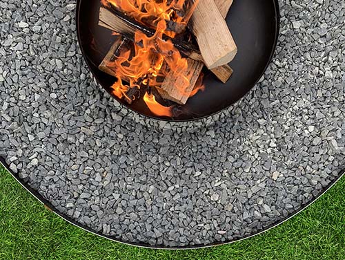 corten-bed-gn-ge-003-steel-hammered-in-landscape-edging