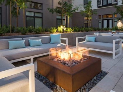 corten-gas-fire-pit-gn-fp-308-for-patio-warming