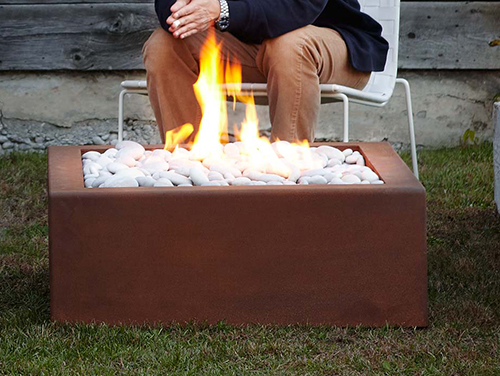 corten-gas-fire-pit-gn-fp-308-for-patio-warming