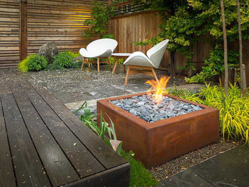 corten-gas-fire-pit-gn-fp-308-for-patio-warming