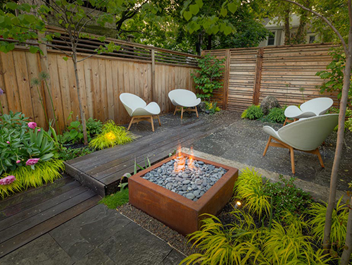 corten-gas-fire-pit-gn-fp-308-for-patio-warming