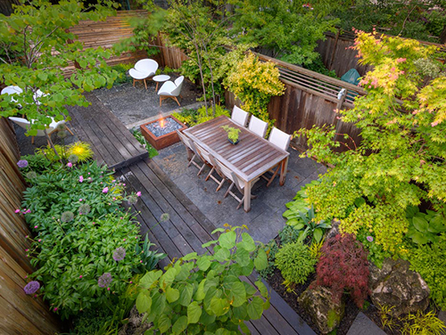 corten-gas-fire-pit-gn-fp-308-for-patio-warming