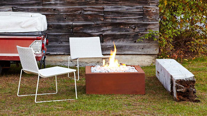 corten-gas-fire-pit-gn-fp-308-for-patio-warming