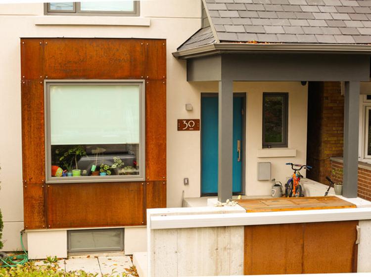 corten-steel-bay-window-exterior-rainscreen