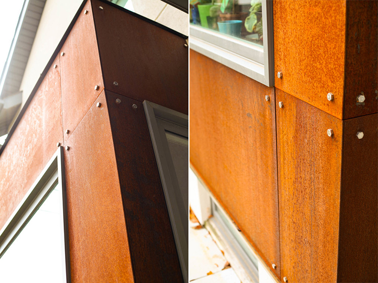 corten-steel-bay-window-exterior-rainscreen