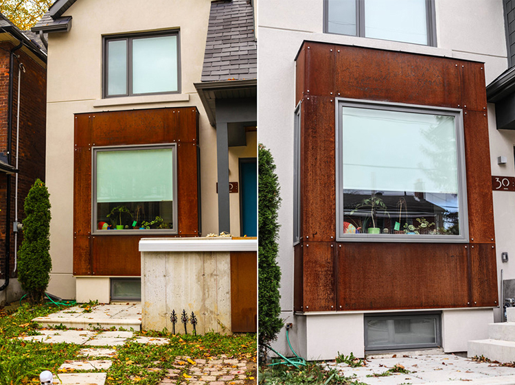 corten-steel-bay-window-exterior-rainscreen