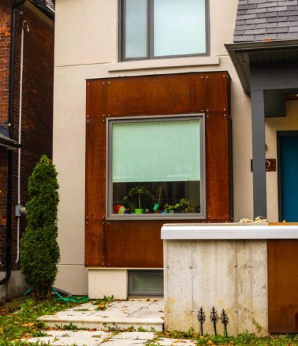 corten-steel-bay-window-exterior-rainscreen
