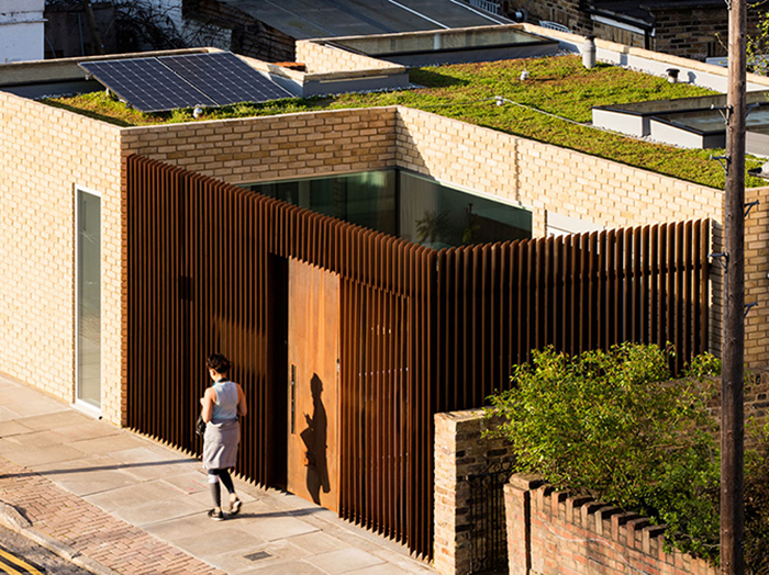 corten-steel-cladding
