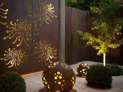 corten-steel-screen-panels-gn-sp-801