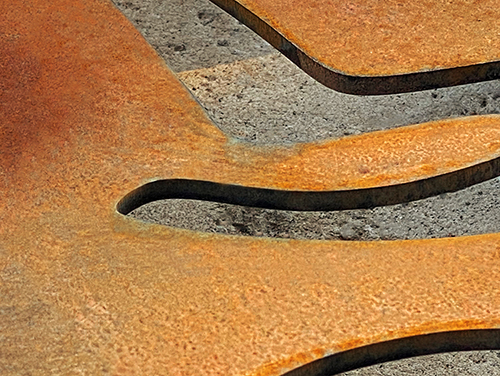 corten-steel-screens-gn-sh-204-outdoor-privacy-buddha-panel-details