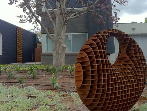 corten-steel-sculpture-three-dimensional-orb-shape-gn-ss-015