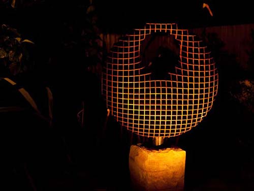 corten-steel-sculpture-three-dimensional-orb-shape-gn-ss-015