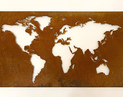 corten-steel-wall-art-gn-id-016