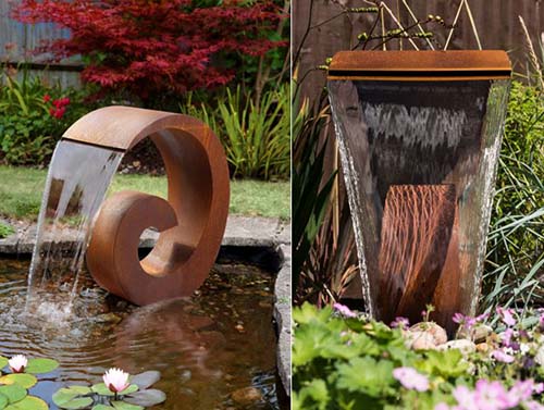 corten-water-feature-6-shaped-gn-wf-066