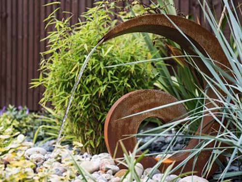 corten-water-feature-6-shaped-gn-wf-066