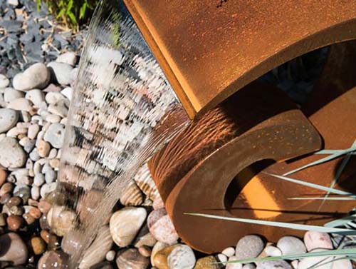 corten-water-feature-6-shaped-gn-wf-066
