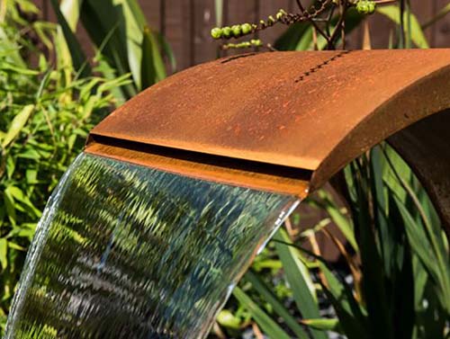 corten-water-feature-6-shaped-gn-wf-066