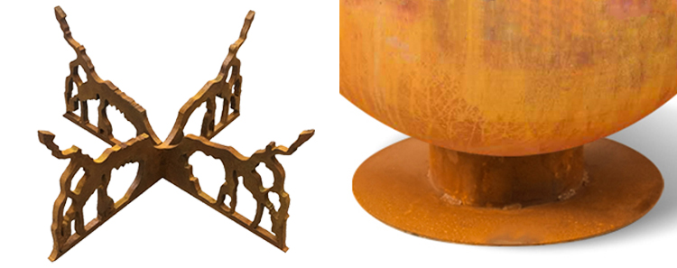 two-types-of-bases