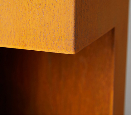 gn-fp-501-wood-burning-chiminea-corten-steel-outdoor-fireplace