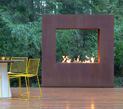 gn-fp-505-simple-design-large-corten-steel-fireplace