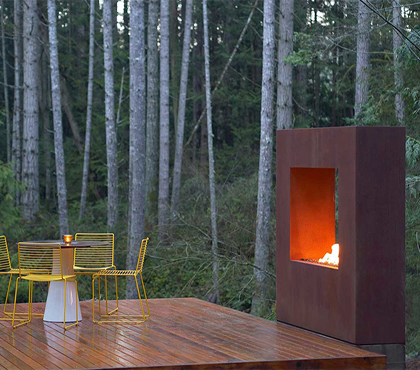 gn-fp-505-simple-design-large-corten-steel-fireplace