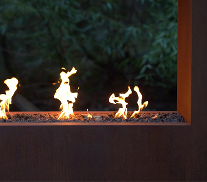 gn-fp-505-simple-design-large-corten-steel-fireplace