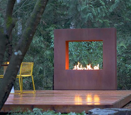 gn-fp-505-simple-design-large-corten-steel-fireplace