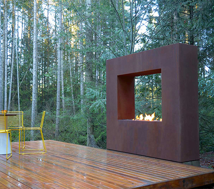 gn-fp-505-simple-design-large-corten-steel-fireplace