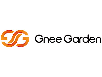 gnee-garden