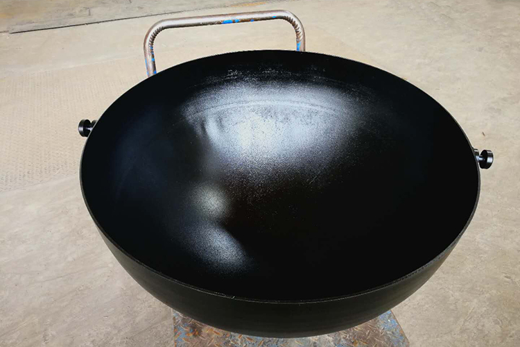 corten-barbecue-bowl