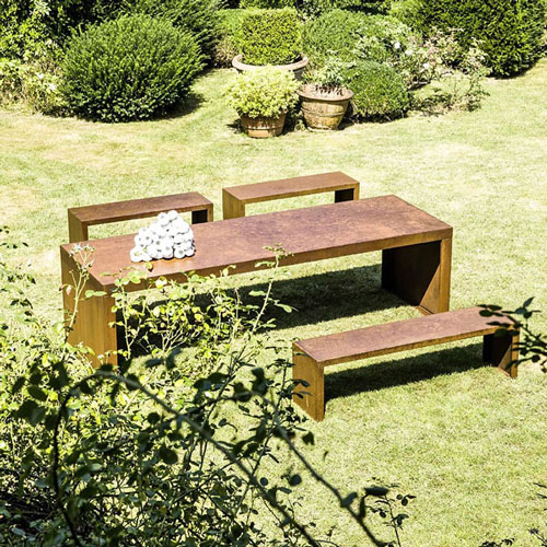 corten-steel-bench