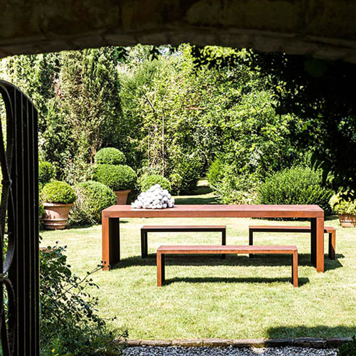 corten-furnitures