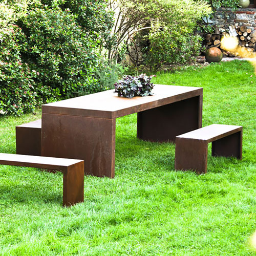 corten-furniture-gn-of-015-natural-rusted-corten-steel-bench