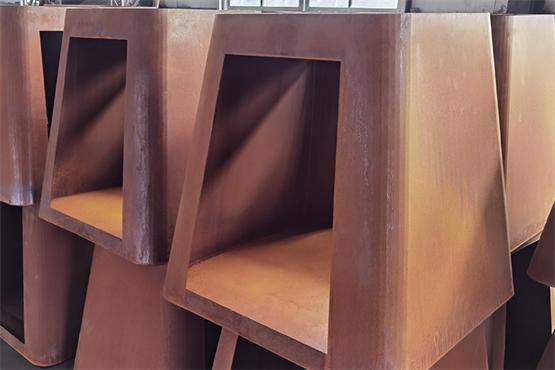 trapezoid-bases-in-stock