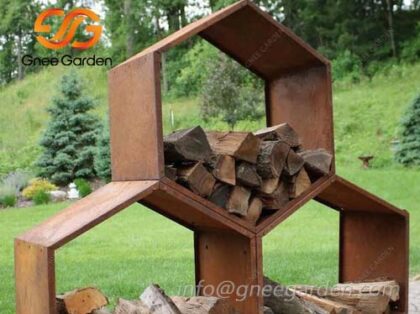 corten-firewood-storage-gn-wd-004
