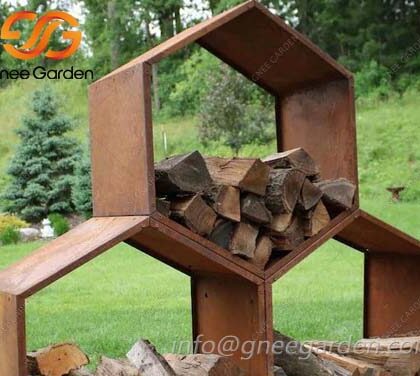 corten-firewood-storage-gn-wd-004